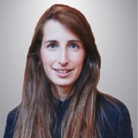 Loro Piana Employee Giulia Grassi's profile photo