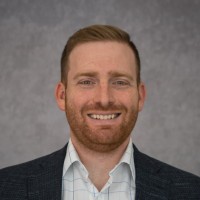 Brandon Buchanan Email & Phone Number