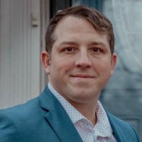 Alex Watkins Email & Phone Number