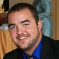 Alex Bebb Email & Phone Number