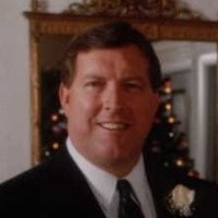 Willard Whipple Email & Phone Number