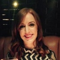 ADZ Creative & Digital Limited Employee Aimee Nuttall's profile photo