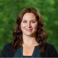 Pinelands Recovery Center of Medford Employee Casey Castronova's profile photo