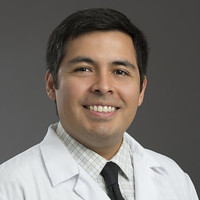 Rush University Medical Center Employee Alejandro Vargas's profile photo