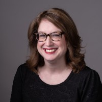 Rori Shaw Email & Phone Number