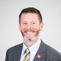 GPRS Employee Steve Mumm's profile photo