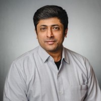 OpenGov Inc. Employee Meghan Ranade's profile photo