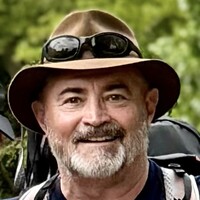 Nothing Employee Mick King's profile photo