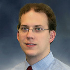 Jonathan Parkhurst Email & Phone Number