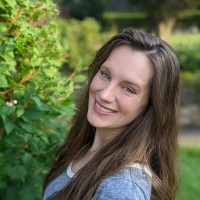 Lydia Kramer Email & Phone Number