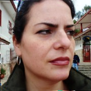 Karen Eckhaus Email & Phone Number