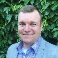 Jamie Watson Email & Phone Number