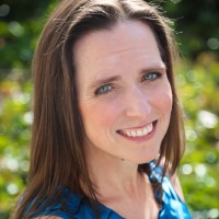 Synergy Engineering Ltd Employee Nicole Neuman's profile photo