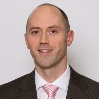 Ryan Snushall Email