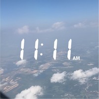 JB Hunt Transport Services, Inc. Employee Terry Dooley's profile photo