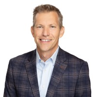KOMPAN Inc Americas Employee Brad Pittam's profile photo