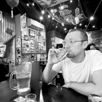 LAWFTY Employee Dylan Demarko-Cruz's profile photo