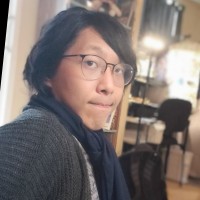 Daniel Ji Email & Phone Number