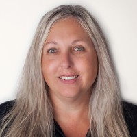 Andrea Walters Email