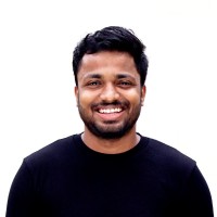 Kaushal Shetty Email