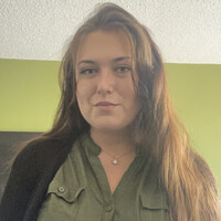 Alexis Carter Email & Phone Number