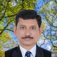 Wajith Sheriff Email
