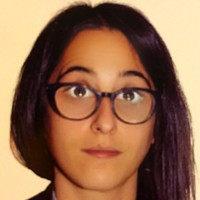 Marta Oliva's profile photo