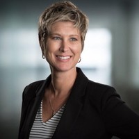 Steph Greeman Email & Phone Number