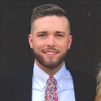 Jackson Cassada Email