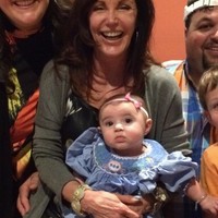 Liberty National Insurance Company Employee Starr Chapman's profile photo