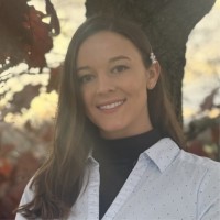 Power TakeOff Employee Tori Larose's profile photo