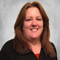 Deb Pick Email