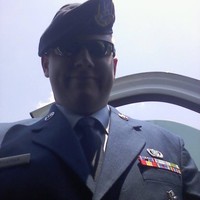 Sierra Bullets, LLC Employee Brandon Bingaman's profile photo