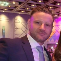 Bryan McFadden Email & Phone Number