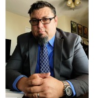 Sergio Mendez Email & Phone Number