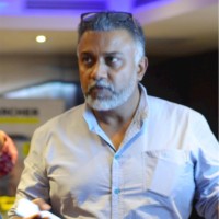 Thampi Email & Phone Number