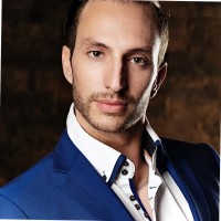 Philipp Bosch Email