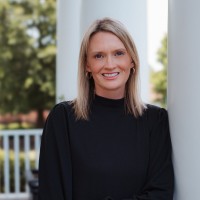 AMAG Pharmaceuticals Employee Amy Thompson's profile photo