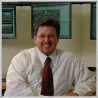 Michael Thomas Email & Phone Number