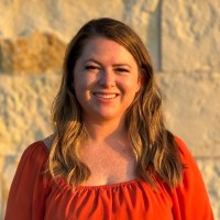 Wiatr & Associates, LLC. Employee Lindsey Bocksberger's profile photo