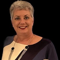 Donna Nock Email & Phone Number