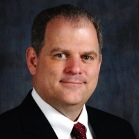 Robert Brandt Email & Phone Number