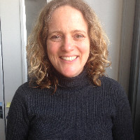 Anne Richards Email