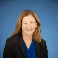 Jan Madsen Email & Phone Number