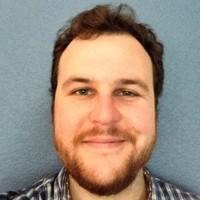 Chris Hildreth Email & Phone Number