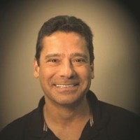 Ron Barbato Email & Phone Number
