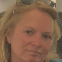 Alenka Klemen Email & Phone Number