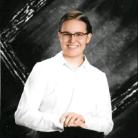 Lifestar Emergency Medical Services, LLC Employee Caitlin Baasch's profile photo