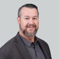 Santander Consumer USA Employee Jason Christensen's profile photo