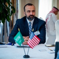 Omar Houssainy Email & Phone Number